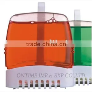 Item No.: HWA1069 Toilet Cleaner thumbnail-1