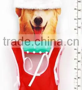 PET CLOTHING thumbnail-1