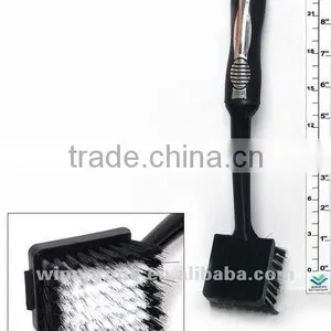 Brush thumbnail-1