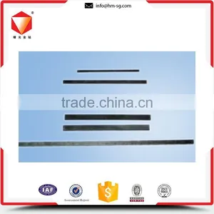 Trade Assured High-speed 8mm Graphite Rod thumbnail-1