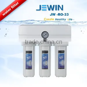 Reverse Osmosis Ro Water Filter System thumbnail-2