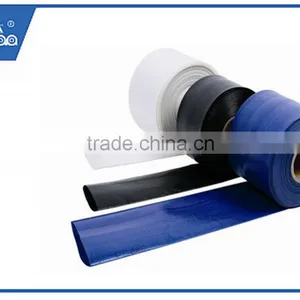 PE Lay Flat Hose for Drip Irrigation thumbnail-1