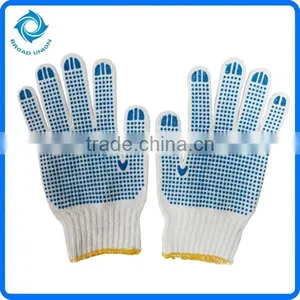 Industrial Safety Gloves Construction Safety Gloves thumbnail-1