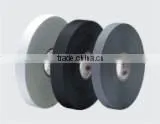 3-layer Tape thumbnail-1