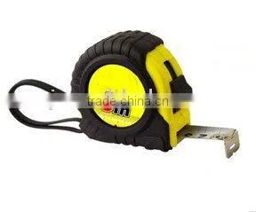 Rubber Cover Measuring Tape/tapemeasure CRSZ-79 thumbnail-1