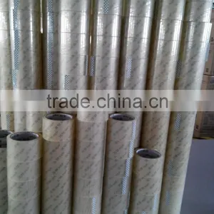 Bopp Box Tape for Packing and Sealing thumbnail-4