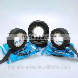 Self Bonding Electrical Tape thumbnail-3