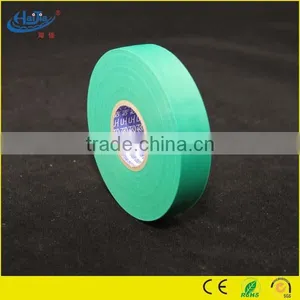 PVC Tape thumbnail-2
