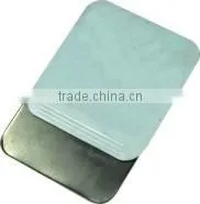 Rectangular Single CD Holder thumbnail-1