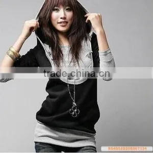Hoodie From Japan thumbnail-1