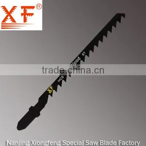 T244DM-Saw Blade thumbnail-1