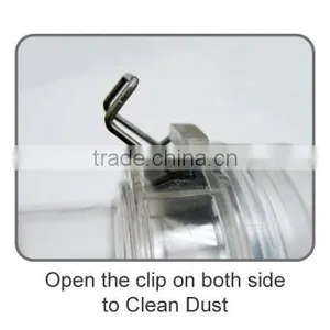 Cover Dust For Masonry / Concrete thumbnail-5