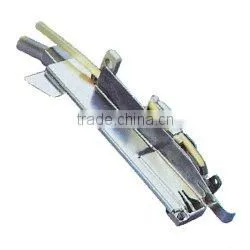 Suction-type Flat Cutter, Juki thumbnail-1