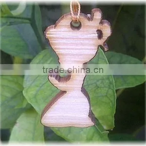 Cute Praying Baby thumbnail-1