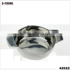 42022 Stainless Steel Lemon Squeezer Machine/ Juice Squeeze thumbnail-3