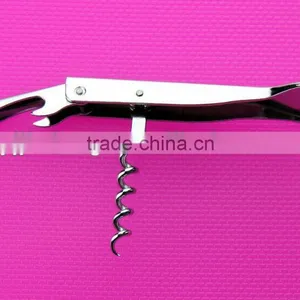 Kitchen Equipment/wine Tool Wine Opener Wine Corkscrew thumbnail-1