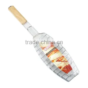Fish Grill Rack thumbnail-1