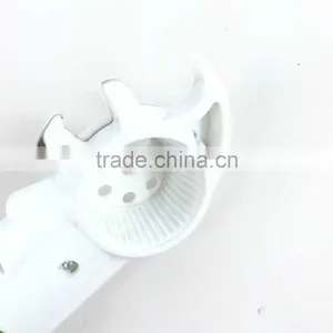 Cheap Oem 6 in 1 Multi Can Opener as Seen on tv thumbnail-4