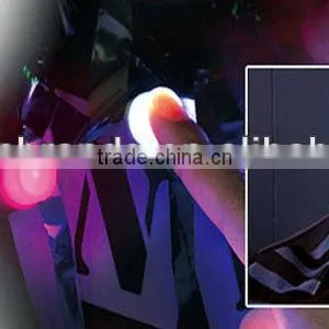 Push Pin Light thumbnail-1