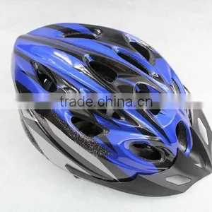2014 The Newest Model Hot Sales Cycle Helmet thumbnail-1