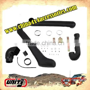 UNITY 4WD New 4x4 Accessories Wholesale Pajero Snorkel thumbnail-1
