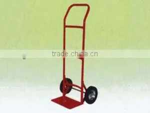HAND TROLLEY HT1566 thumbnail-1