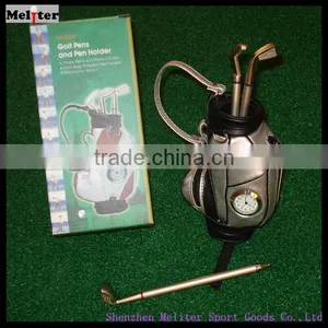 Best-selling Plastic Gift Bags With Irons Inside thumbnail-1