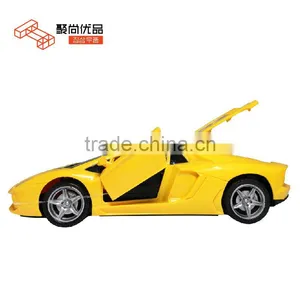 L00149 2017 New Design 1:18 Remote Control Cars,4CH RC Car, Radio Control Car thumbnail-3