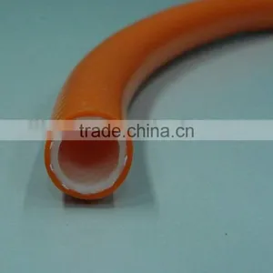 PVC Hose A2V1/4"X thumbnail-1