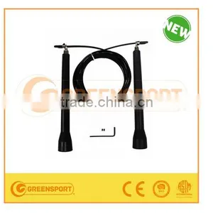 GSJPX2 JUMPING ROPE thumbnail-1