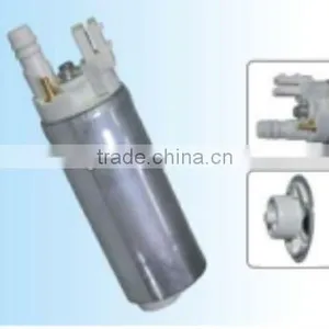 Fuel Pump AIRTEX E3940M E3954M thumbnail-1