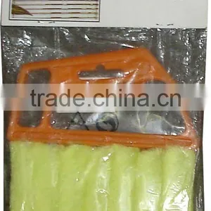 Mini-blind Cleaner thumbnail-1