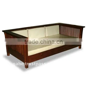 DAY BED ATELIER thumbnail-1