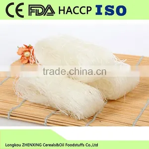 Green Bean Vermicelli thumbnail-3