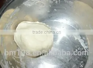 Small Home Mixing Production Bake Machinery thumbnail-4
