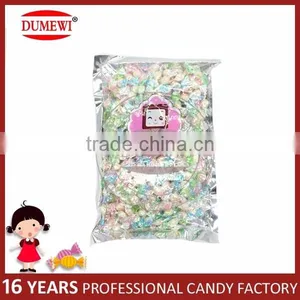 Bulk Pack Colorful Hard Sweet Candy Mini Gift Candy thumbnail-3