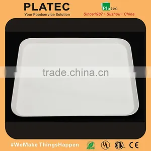 2016 New Melamine Tray and Box for Growing Greens thumbnail-1
