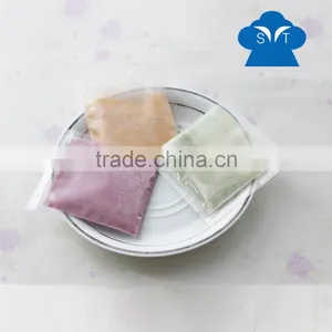 Konjac Powder Diet Fiber Tea Juice Fat Free thumbnail-1