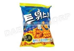 Twist Snack thumbnail-1