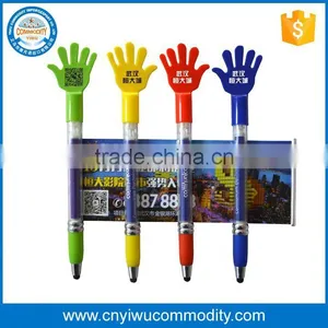 Promotion Banner Pen thumbnail-1
