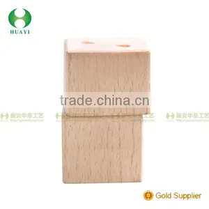 Factory Price Wooden Lids Toys thumbnail-1