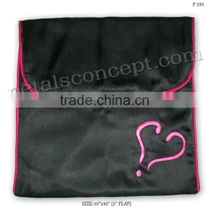 Flap Bag thumbnail-1