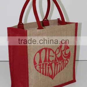 Jute Bag Wholesale for Export to American & Europeon Country thumbnail-2