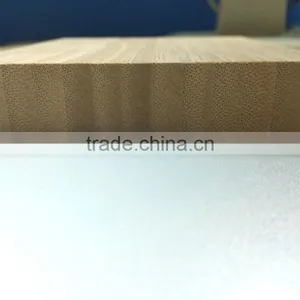 2500x1250x500mm Kanger 3 Layer Parquet Plywood thumbnail-4