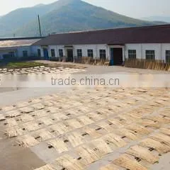 Yixing Huayuan Bamboo & Wood Products Co., Ltd. company overview - view 1 thumbnail
