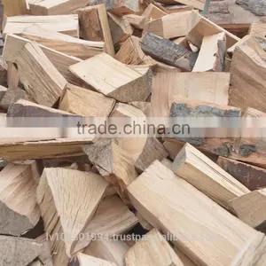BEST PRICE Oak Firewood thumbnail-1