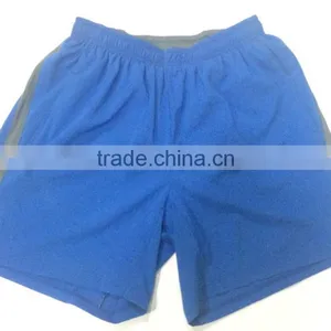 Mens Board Shorts Custom Fashion Mens Board Shorts thumbnail-2