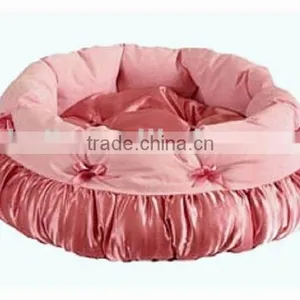 Pet Bed thumbnail-1