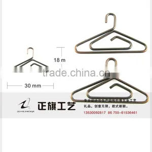 Clips for Hanging Pictures China Clip Factory and Supplier thumbnail-1