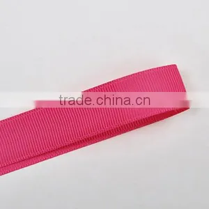Wholesale 32mm Grosgrain Ribbon thumbnail-6